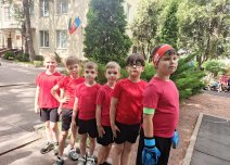 img (7)